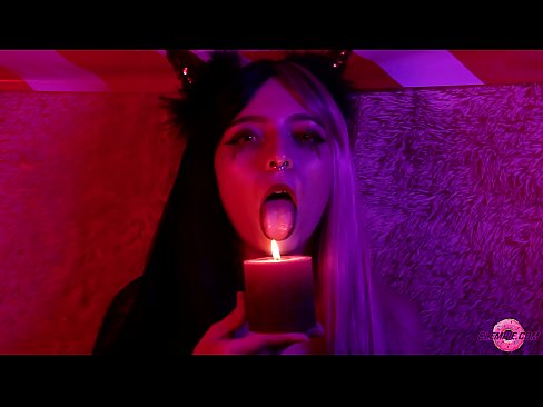 ❤️ blowjob ที่หลงใหลจาก Sexy Succubus with Mouth Fulfillment ️ หนังโป๊อย่างหนัก ที่ th.ixiporn-com.ru ❌❤