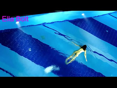 ❤️ หยุดดูไม่ได้เลย หนุ่มผมบลอนด์โดนจับได้ว่ายเปลือยกายอยู่ใน ELLA BOLT resort pool ️ หนังโป๊อย่างหนัก ที่ th.ixiporn-com.ru ❌❤