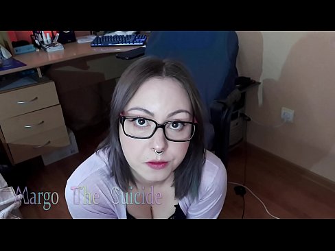 ❤️ สาวเซ็กซี่กับแว่นตาดูด Dildo ลึก ๆ บน Camera ️ หนังโป๊อย่างหนัก ที่ th.ixiporn-com.ru ❌❤