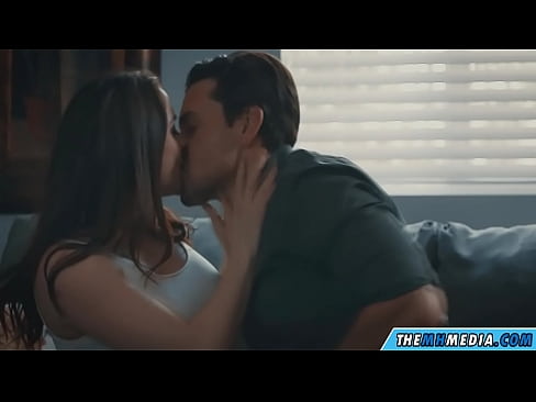 ❤️ เซ็กส์โรแมนติกกับแม่ busty ที่ดี ️ หนังโป๊อย่างหนัก ที่ th.ixiporn-com.ru ❌❤