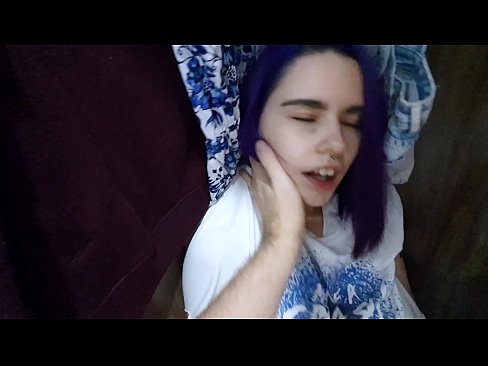 ❤️ พบน้องสาวของฉันในตู้เสื้อผ้าและช่วยเธอหลั่ง ️ หนังโป๊อย่างหนัก ที่ th.ixiporn-com.ru ❌❤